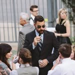 Jack Danger - @heyjackdanger - Instagram