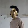 JACK DANGER - @jackdnger - TikTok