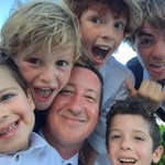 Jack Danger - @jack.danger007 - Instagram