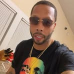 Jack Danger - Facebook