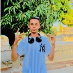 Jäck Dãngër - @jackdanger28 - Instagram