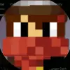 Jack Danger - @jack.danger117 - TikTok