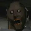 Jack danger - @jackdanger6 - TikTok