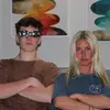 Jack danger - @dangerpoop2 - TikTok