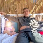 Jack Danger - Facebook