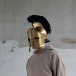 JACK DANGER - @jackdnger - Instagram