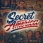 Jack Danger - @secretamericatv - Instagram
