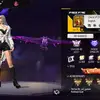 Jack Danger - @jack.danger29 - TikTok