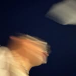 Jack Danger Brennan - @jack0v3urf - Instagram