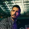 Jack Danger - @deadflip - TikTok