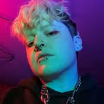 Jack Danger Cross - @jackdangercross - Instagram