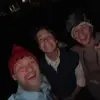 Jack Danger - @jacky.danger - TikTok