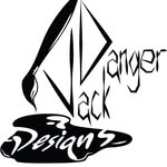 Jack Danger Designs - @jackdangerdesigns - Instagram