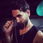 Jack Danger Thubron - @fullenglishjack - Instagram