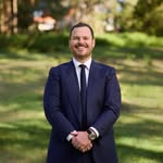 Jack Dangerfield Property | 0422 564 007 - @jackdangerfield.property - Instagram