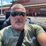 jack dangermond - @jackdangermond - Instagram