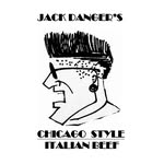 Jack Danger’s Chicago Style Italian Beef - @jackdangerschicagostyleitalian - Instagram