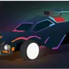 Jackdanger13 - @jackdanger13rocketleague - TikTok