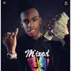 Jackdanger13 - @ynwdanger13 - TikTok