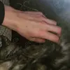 jackdanger - @jackdangerr - TikTok