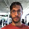 jackdanger - @jackdanger - TikTok
