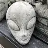 JACKDanger - @jackdanger2005 - TikTok
