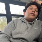 @jackdanger_fanpage - Instagram