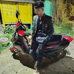 Shivam Kumar Raj - @jack_danger0 - Instagram