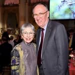 Jack and Laura Dangermond Preserve - @jack_and_laura_dangermond_page - Instagram