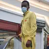 jack_danger_2 - @jack_danger_2 - TikTok