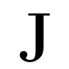 Jack Danger - @jack.danger8 - TikTok