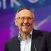 Jack Dangermond - Facebook