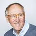 Jack Dangermond - Facebook