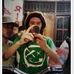 Shafwan Jack Dangermond - Facebook