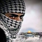 Hamou Jack Dânîals - @hamoudjackdanial - Instagram