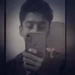 jack__danials - @at_hu_pi_th - Instagram