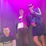 Jack_danials_20 - @jack_danials_20 - Instagram