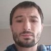 jack danials - @jackdanials199 - TikTok