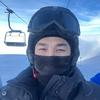 Jack Danials - @jack.dania1s - TikTok