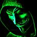 Jack Danials - Facebook