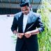 Jack Danials - Facebook