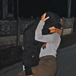 𝕵𝖆𝖈𝖐 𝖉𝖆𝖓𝖎𝖆𝖑'𝖘 - @steff__06_ - Instagram
