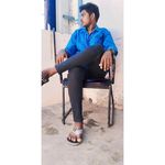 jack danials👽 - @call__me_dhinesh__ - Instagram