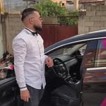 Jack Danials - @mohamed__gam__x - Instagram