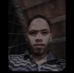 Jack Danial's - Facebook