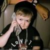Jack Danials - @jack.crypto16 - TikTok