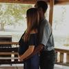 Jack Danials - @jack.danials016 - TikTok