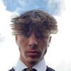 jack - @jackdanials066 - TikTok
