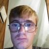 jackdanials415 - @jackdanials41545 - TikTok