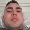 jackdanials - @yourfavsamishman - TikTok